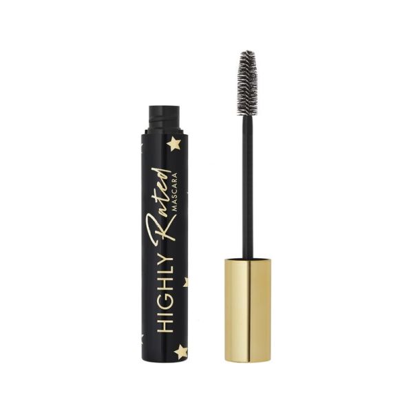Mascara Highly Rated Mascara