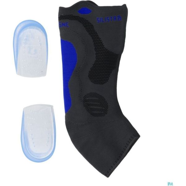 Silistab Achillo Chevillère Proprioceptive - Taille 3