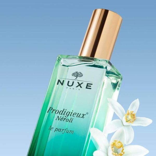Prodigieux Néroli Le parfum - 50ml