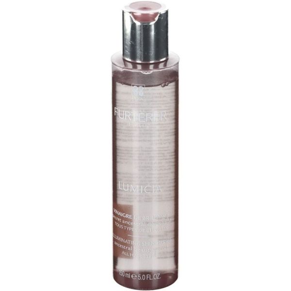 Lumicia Vinaigre de Brillance - 150ml