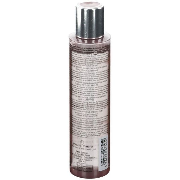 Lumicia Vinaigre de Brillance - 150ml