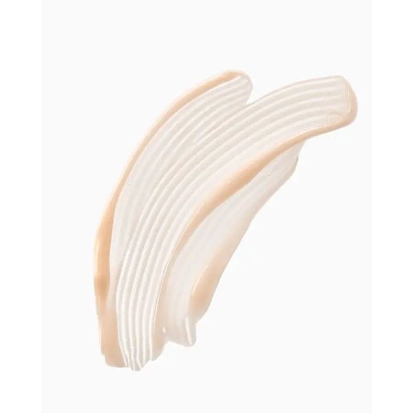 ANTICHUTE Après-shampoing fortifiant et stimulant à la Quinine - 200ml