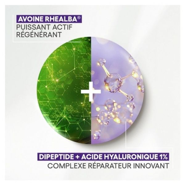 Epitheliale Ultra Repair Crème Réparatrice Anti-Marques - 100ml