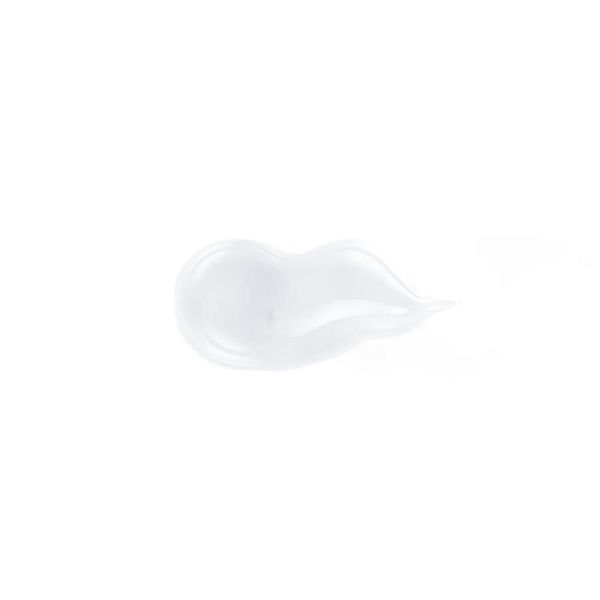 Gel rubéfiant Tonique capillaire - 30ml