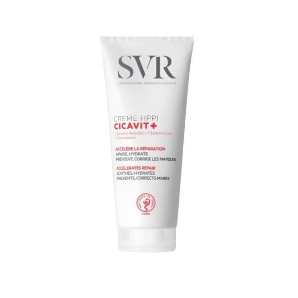CICAVIT+ Crème HPPI - 100ml