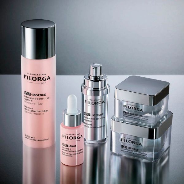 NCEF-ESSENCE - 150ml