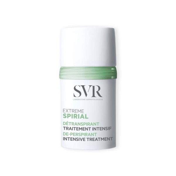 SPIRIAL Extrême - 20ml