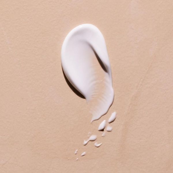 Peau normale Lait de toilette sans rinçage à l'avocat BIO - 200ml