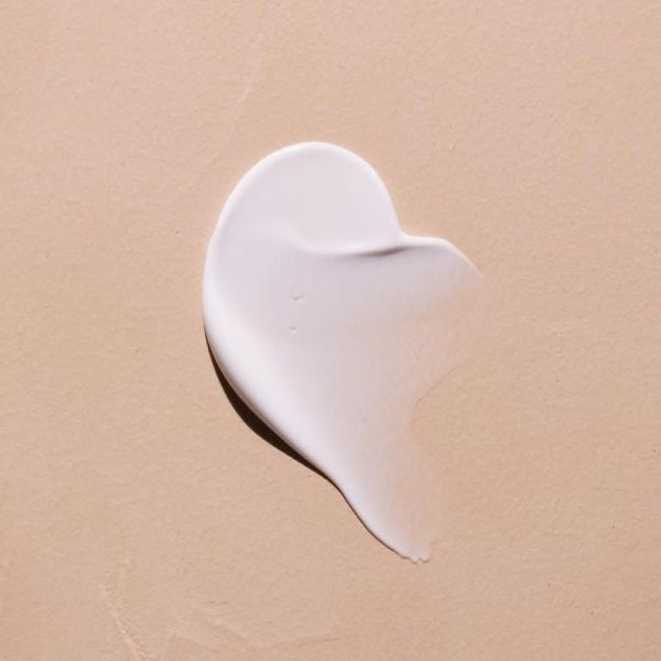 Peau normale Lait corps Hydra Bébé à l'avocat BIO - 500ml