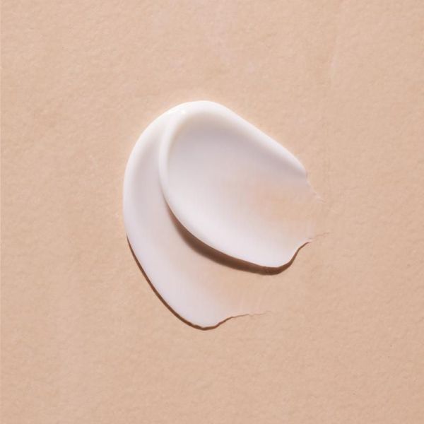 Peau normale Crème Visage Hydra Bébé à l'avocat BIO - 40ml