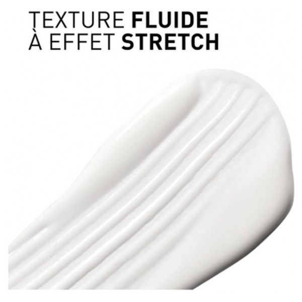 Lift-Designer Sérum Ultra Lift - 30ml