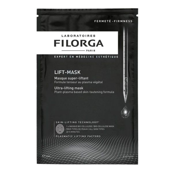 LIFT-MASK - 14ml