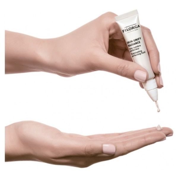 Skin Unify Radiance Soin Lumière Perfecteur - 15ml