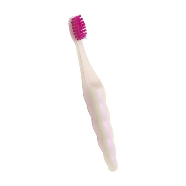 Brosse à dents enfant Unicorn 2/6 ans
