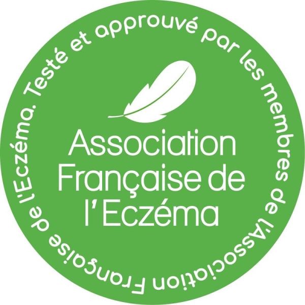 DA PROTECT Baume émollient - 200ml