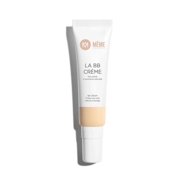 BB crème Teinte 1 - 30 ml