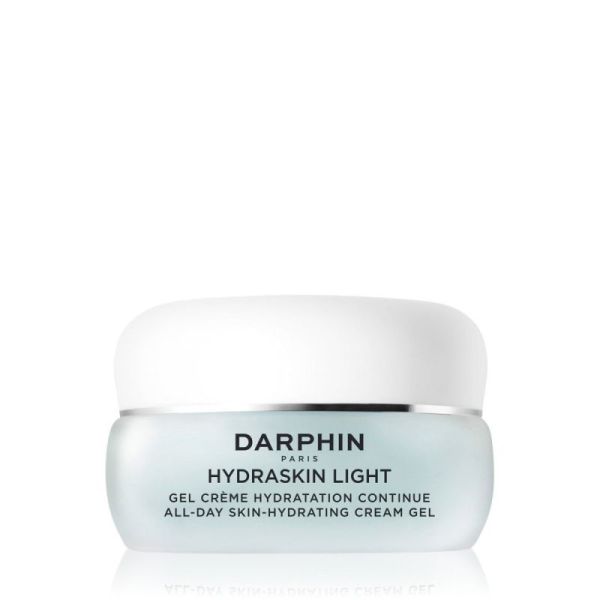 Darphin Hydraskin Light Gel Crème - 30ml