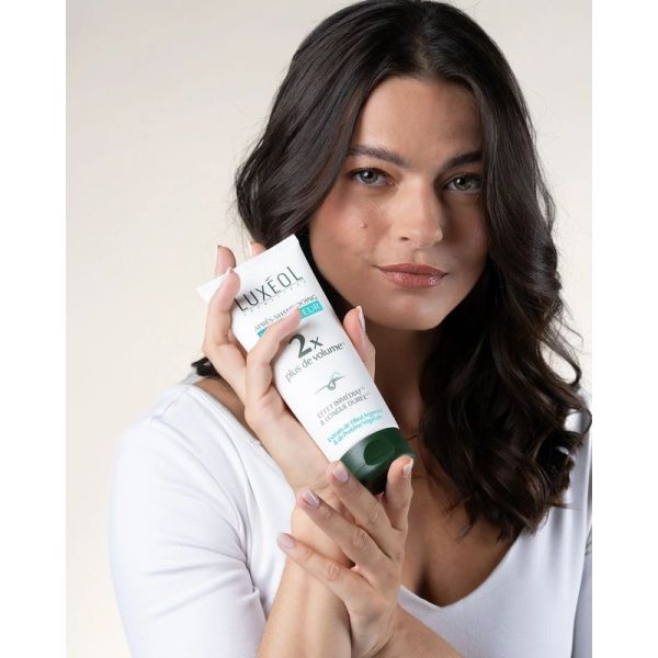 Après-Shampooing Volumateur - 200 ml