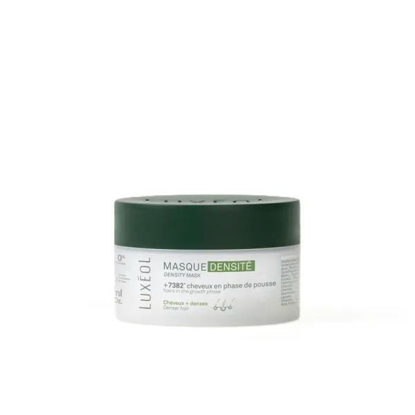 Masque Densité - 200 ml