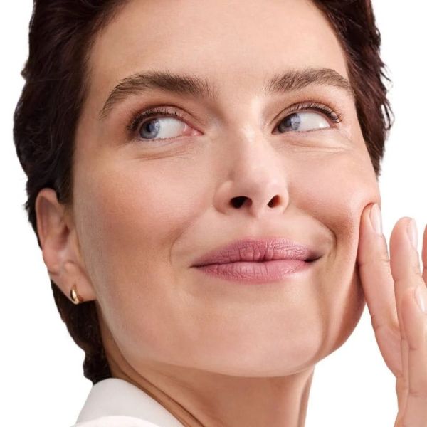 HYALURON-FILLER + ELASTICITY Soin de Jour SPF 30 - 50 ml