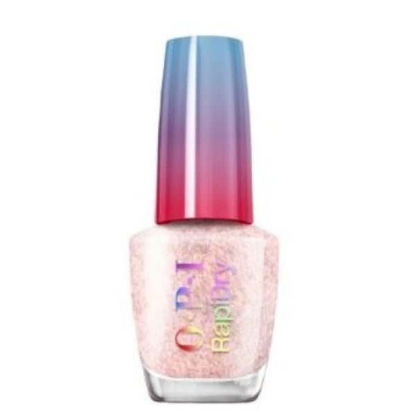 Rapidry Vernis Cheers To No Smears - 9ml