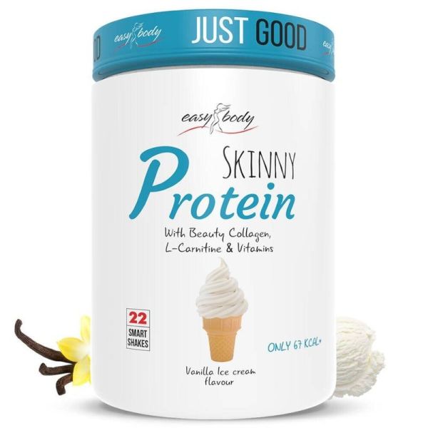Skinny Protein - 450g