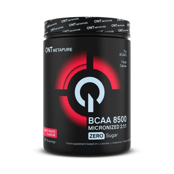 BCAA 8500 - 350 g