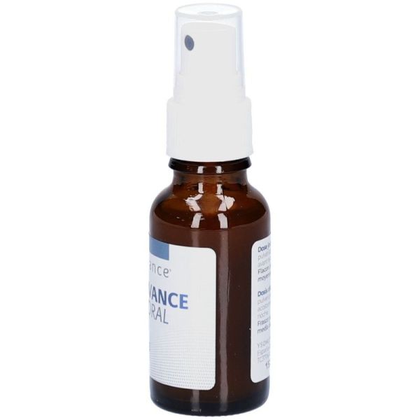 Noctivance Spray buccal - 20 ml