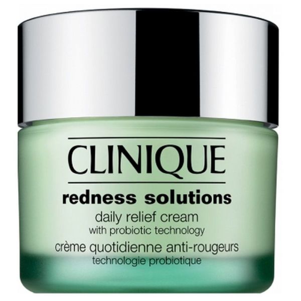Redness Solutions crème quotidienne - 50ml