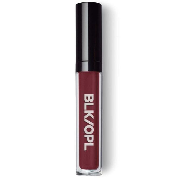 COLORSPLURGE Liquid Matte Lipstick - RUBY