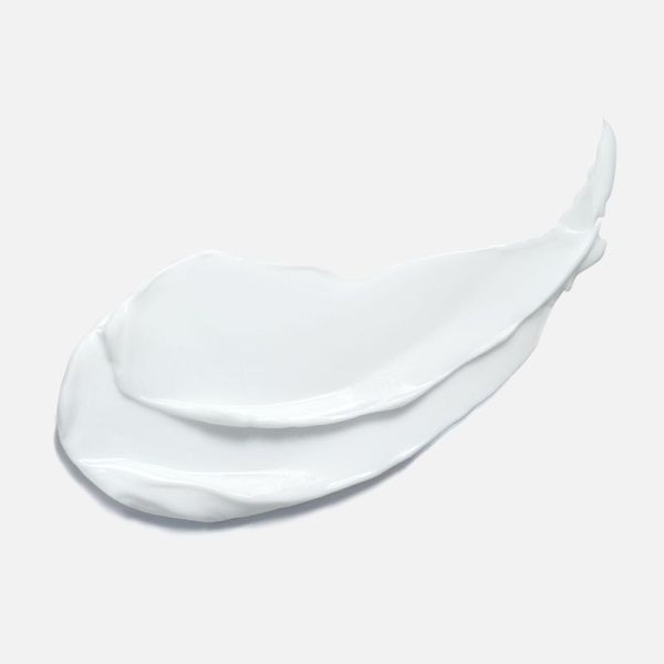 Hydraskin Rich Crème Hydratation Continue - 50ml