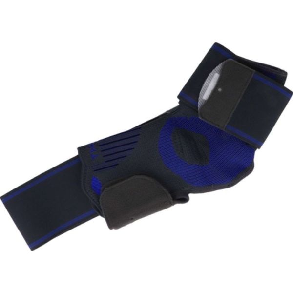 Chevil Ligastrap Malleo - Taille 2