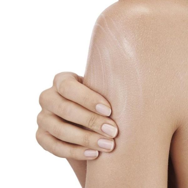 CAPITAL SOLEIL - BRUME HYDRATANTE INVISIBLE SPF 50 - 200 ML