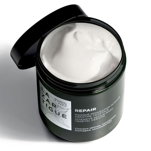 Masque Réparation Intense Repair - 250 ml