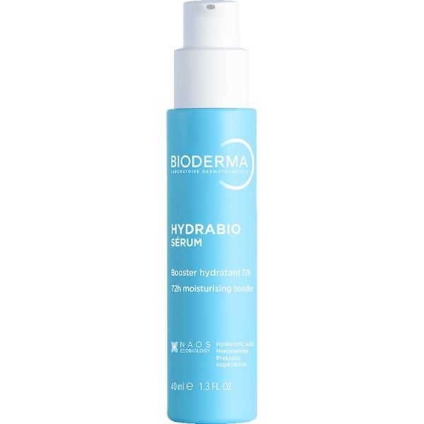 Hydrabio Sérum - 40 ml