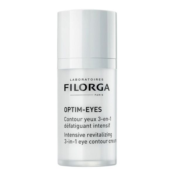 OPTIM-EYES - 15ml