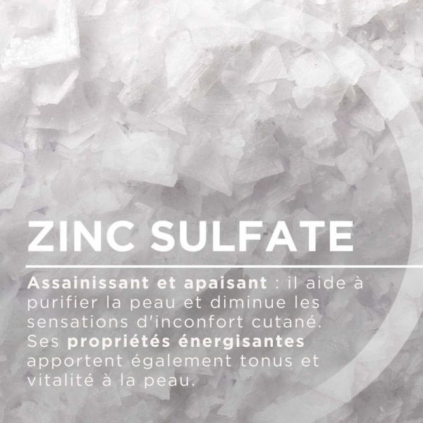 Sébium Gel moussant - 500 ml