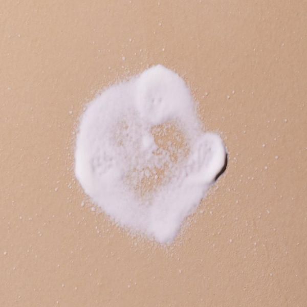 Change Spray Change - 75ml