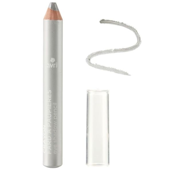 Crayon fard à paupières Glacier Nacré - 2 g