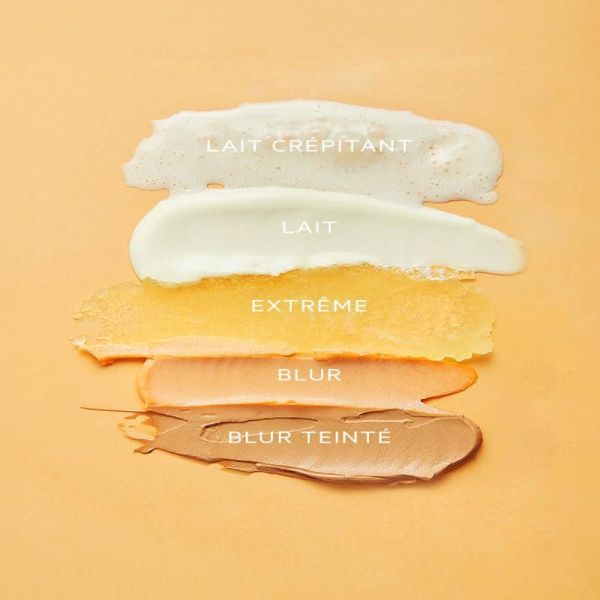 Blur teinté SPF50+ - 50ml