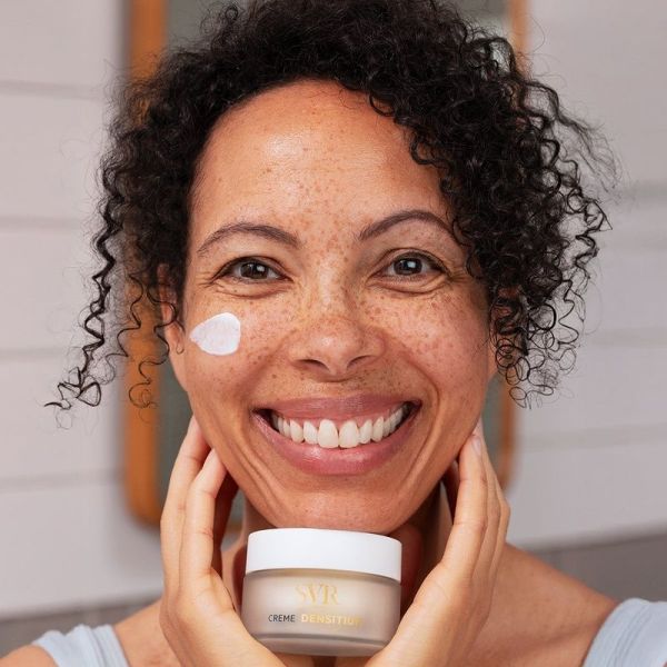 DENSITIUM CREME - 50 ml