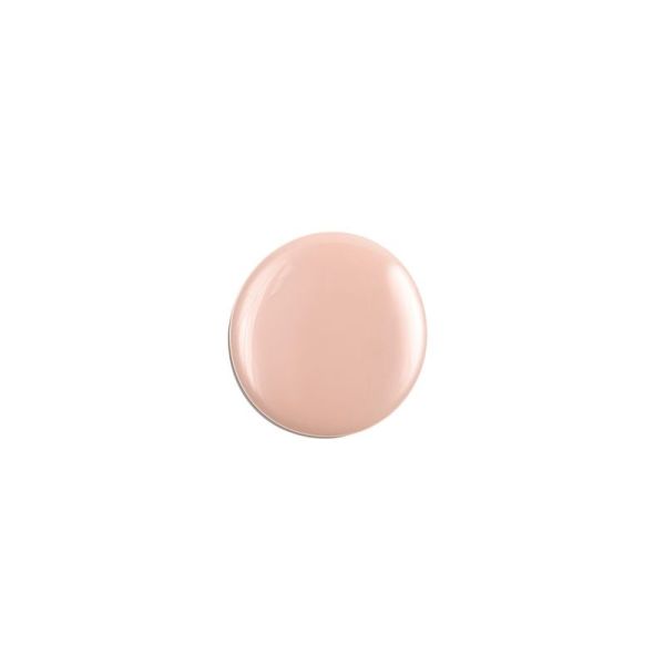 Vernis au silicium Mat - spécial hommes - 10 ml