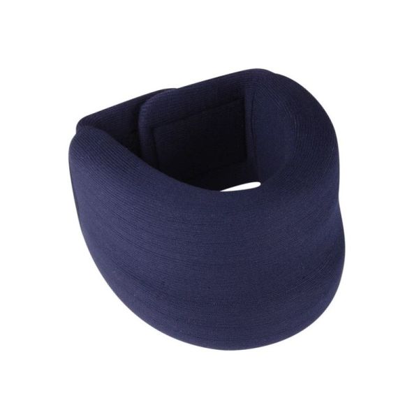Thuasne Ortel Collier Cervical Plus C2 semi-rigide