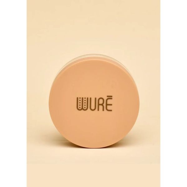 Poudre Libre Soft Radiance - 10 g