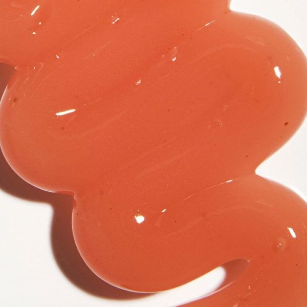 Gelée d'Hibiscus - 250ml
