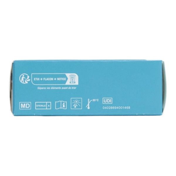 VISMED® MULTI - 15 ml
