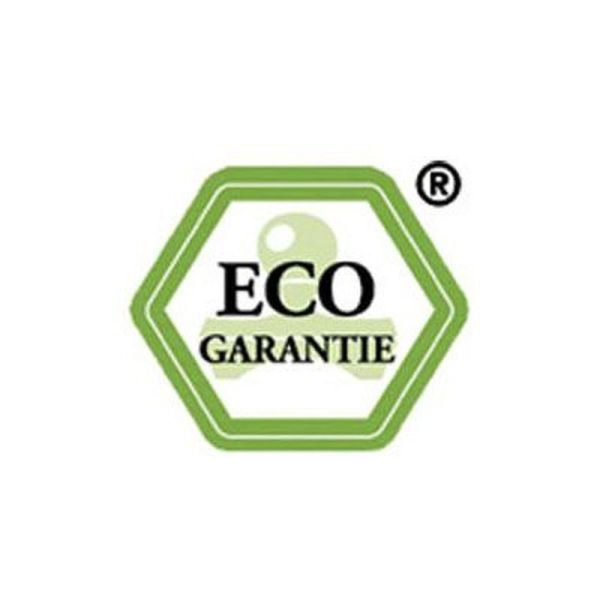 Huile végétale coco bio - 100ml