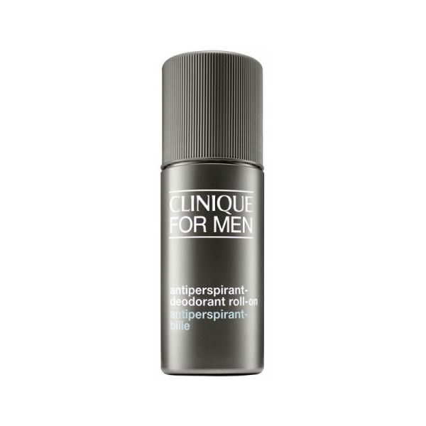 Men Deo A/Trans Rollon - 75ml
