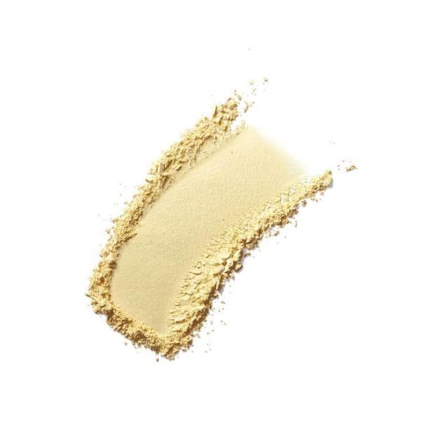 Poudre Minérale Apaisante Anti-Rougeurs - 11.6 g