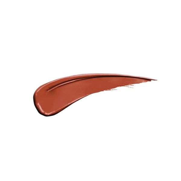 Lipstick Amore Satin Matte Lip Crème - 09 Velvet